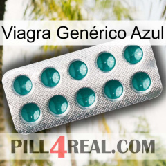 Viagra Genérico Azul dapoxetine1